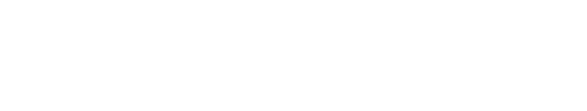 RanksPro
